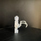 Pudge Hook Weapon Custom Minifigure Accessory – Dota 2 Inspired