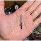Devil May Cry Custom Sword Accessories – Inspired by Dante and Vergil