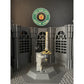 Minifigure Accessories: Magical Swords Collection – Royal, Holy & Celestial Blades