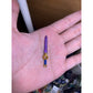 Minifigure Accessories: Fantasy Handheld Equipment