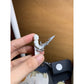 Minifigures Accessory: Chide Water Weapon (Genshin Impact)