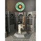 Minifigure Accessories: Magical Swords Collection – Royal, Holy & Celestial Blades