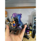 Kaido Dragon Base Premium Display – One Piece Wano Arc