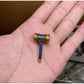 Fantasy Weapons Ver 3 – Custom Minifigure Accessory Set