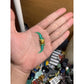 Custom Minifigure Accessory: Blade of Illidan – Warcraft Universe
