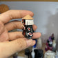 Custom Minifigure: Itachi Uchiha in Akatsuki Outfit