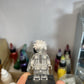 Custom Minifigure Hair Collection – Character Hairstyles for Your Favorite Figures