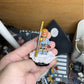 Sun Wukong Custom Minifigure – Inspired by Journey to the West