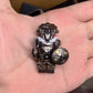 Custom Minifigures: Goblin Slayer Character In The Anime