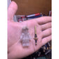 LoL-Inspired Sword Custom Minifigure Accessory – League of Legends