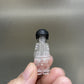 Custom Accessories: Hair Accessories Of Minifigures 3
