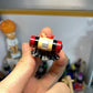 Sage Jutsu Accessory From Naruto Custom Minifigure Accessories Toys