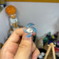 Sage Jutsu Accessory From Naruto Custom Minifigure Accessories Toys