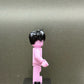Sung Jinwoo From Solo Leveling Custom Minifigure Accessories Toys