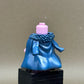 Trafalgar Law Accessory Collection – Custom Minifigure Add-ons One Piece