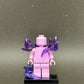 Power Up Your Collection From Dragon Ball Custom Minifigure Accessories Toys