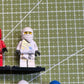Genuine LEGO Ninjago Minifigures – Season 1 & 2 (Like New Condition)